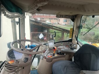 JOHN DEERE 6930 PREMIUM - 6