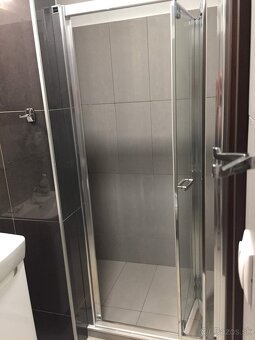 APARTMAN PODHAJSKA - 6