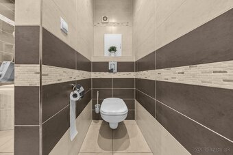 2–IZB.BYT, ČIAST.REK,ZARIADENÝ,PIVNICA, BRATISLAVA-RUŽINOV - 6