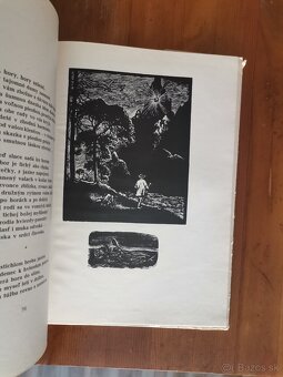 Balady a povesti - 6