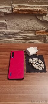 Mi A3 (M1906F9SH) dual sim 64GB blue - 6