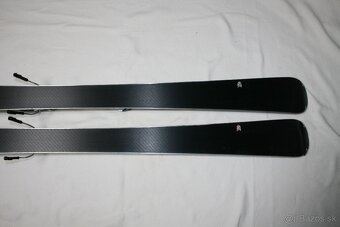 lyže RossignolUnique 142 cm - 6