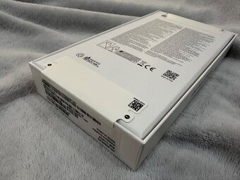 Samaung Galaxy A56 5G 128GB - 6