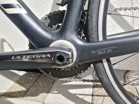 Specialized Tarmac fact 9r - 6