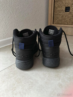 Topánky Adidas Frozetic - 6