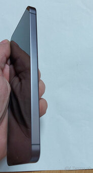 samsung galaxy S24,,mesiac pouzivany novy fotomobil - 6