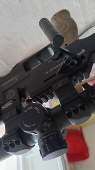 Predám - 6