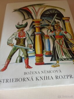 Mix rozprávok - 6