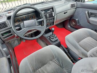 Renault 19 Chamade - 6