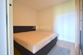 3D / EXKLUZÍVNE / 1 IZBOVÝ BYT (2 BALKÓNY),PRENÁJOM,KEŽMAROK - 6