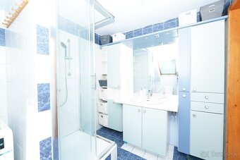 5i Rodinný dom Ružinov, Prievoz, Kladnianska ulica - 6