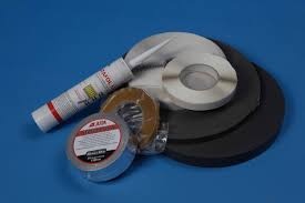 OSB dosky Krono Swiss, Egger, Kronopol - 6