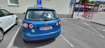 Golf Plus - 6