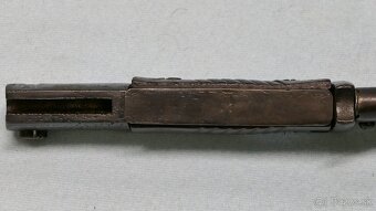 k98 bajonet bodák 7 - 6