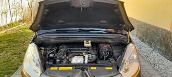 Citroën C4 Picasso - 6