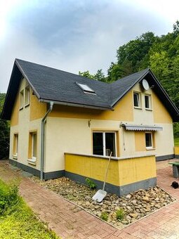 Rodinny Dom Banska Bystrica - Riečka - 6