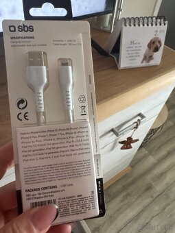 Iphone 12pro - 6