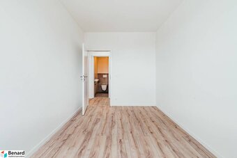 NA PREDAJ POSLEDNÉ DVA 3 IZB. BYTY TYP 6, KARPATSKÁ, POPRAD - 6