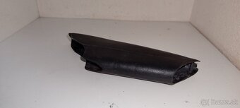 Stránka 15. Golf MK3 G3 - 6