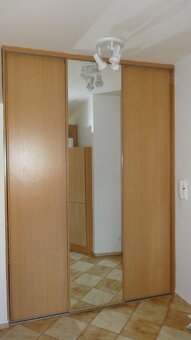 2 izbovy byt Pri Bielom kríži BAIII- 695 EUR vrátane energií - 6