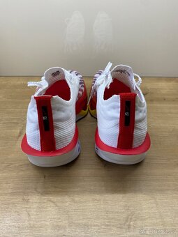 NIKE ALPHAFLY 3 PREMIUM - 6