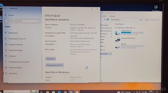 HP 250 G3 - 6