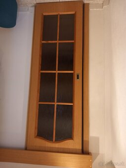 Interierove dvere - 6