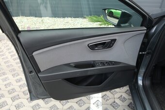 Seat Leon ST 1.6 TDI S Style - 6