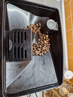 Espresso automat Delonghi - 6