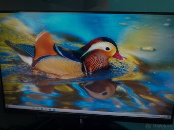 Herný PC + Monitor - Klávesnica a myš - 6
