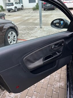 IBIZA Hatchback 3dv. - 6