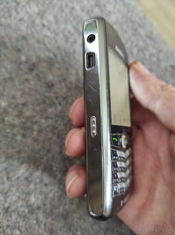 mobil - 6