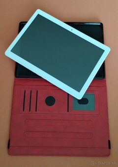 Lenovo TAB M10, Snapdragon 429, 2GB, 32GB, Android 10 - 6