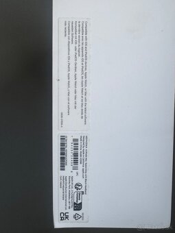 Apple airpods Max original - 6