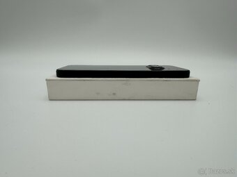 Nothing Phone 2a 8/256GB Black + DARČEK - 6