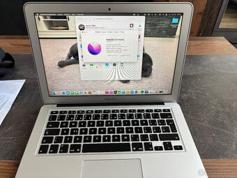Macbook Air 13inch 2017 - 6