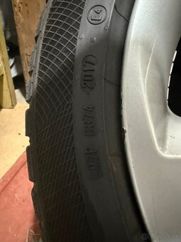 205/50 r17 - 6