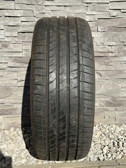 245/45 R18 96V letná NEXEN - 6