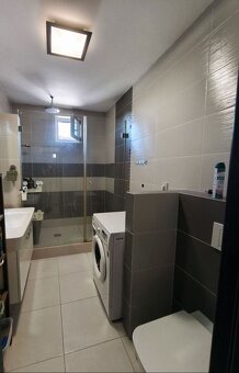 Na predaj - 3i byt, ul. Hradská, Bratislava II TOP - 6