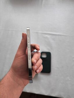 iPhone 14 Pro 128GB - 6