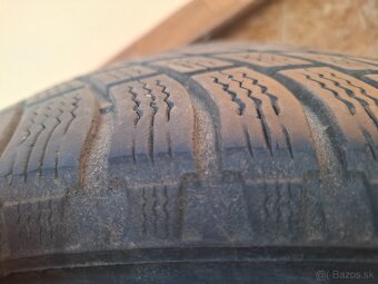 Audi q7 originál elektrony - 6