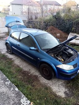 Renault Megane - 6