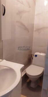 Na prenájom 1-izb. byt Jasovská ul. – Petržalka - 6