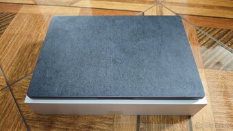 Xiaomi Mi Notebook Air 13.3" (i5-8250U, 8GB RAM) - 6