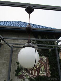 porcelán Jaroslav Ježek a iné - 6