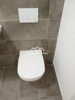 1-izbový byt na Bystrickej ulici - 6