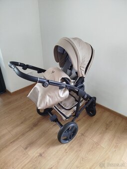 Junama Diamond s-line v3 - 6