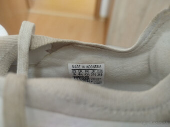 Adidas predator pro fg - 6