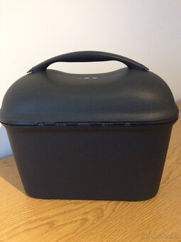 kozmetický kufor SAMSONITE - 6