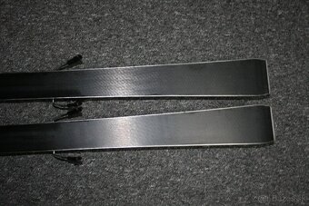 lyže Rossignol hero Multievent 150 cm - 6